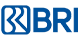 Bank