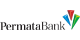 Bank